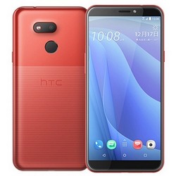 Замена шлейфов на телефоне HTC Desire 12s в Магнитогорске